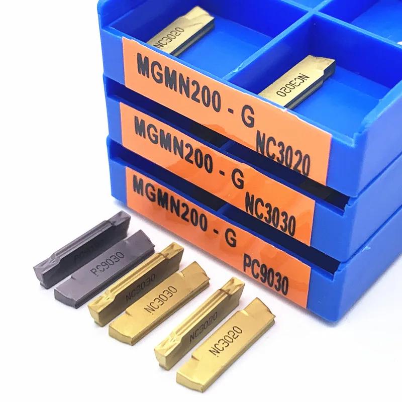 MGMN200-G NC3020/NC3030/PC9030 CNC ī̵ μƮ   Ȧ   Ŀ  и